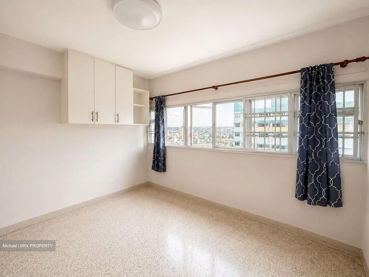 Blk 29 Marine Crescent Ville (Marine Parade), HDB 5 Rooms #588183081